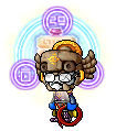 Aurniya